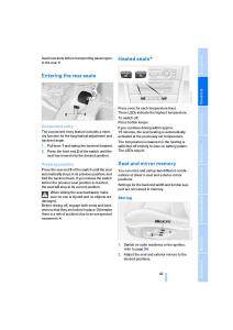 M-Power-M3-owners-manual page 45 min