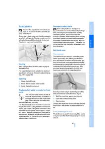 M-Power-M3-owners-manual page 47 min