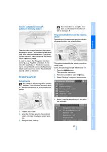 M-Power-M3-owners-manual page 49 min