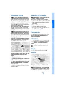 M-Power-M3-owners-manual page 57 min