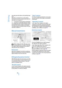 M-Power-M3-owners-manual page 58 min