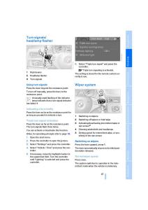 M-Power-M3-owners-manual page 59 min