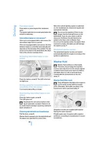 M-Power-M3-owners-manual page 60 min