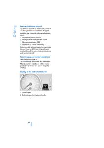 M-Power-M3-owners-manual page 62 min