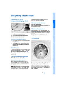 M-Power-M3-owners-manual page 63 min