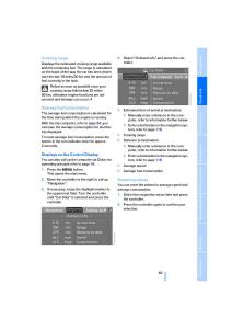 M-Power-M3-owners-manual page 65 min