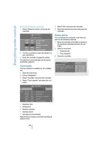 M-Power-M3-owners-manual page 66 min