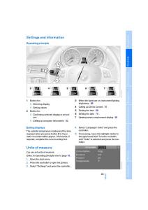 M-Power-M3-owners-manual page 67 min