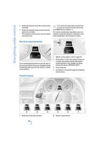 M-Power-M3-owners-manual page 68 min