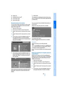 M-Power-M3-owners-manual page 69 min