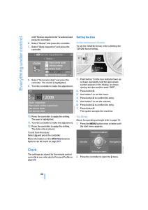 M-Power-M3-owners-manual page 70 min