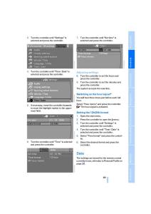 M-Power-M3-owners-manual page 71 min