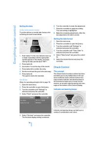 M-Power-M3-owners-manual page 72 min