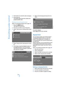 M-Power-M3-owners-manual page 74 min