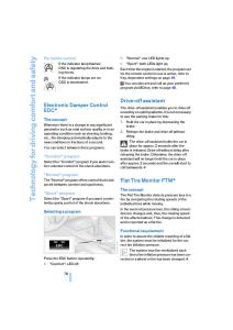 M-Power-M3-owners-manual page 80 min