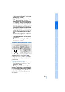 M-Power-M3-owners-manual page 87 min