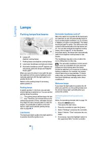 M-Power-M3-owners-manual page 88 min