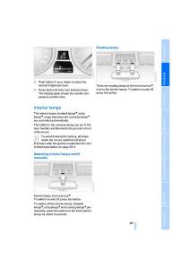 M-Power-M3-owners-manual page 91 min