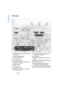 M-Power-M3-owners-manual page 92 min