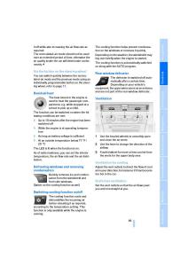 M-Power-M3-owners-manual page 95 min