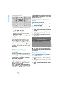 M-Power-M3-owners-manual page 96 min