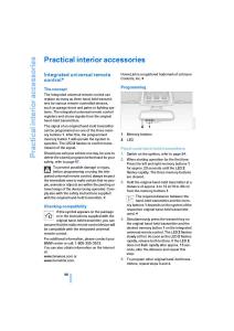 M-Power-M3-owners-manual page 98 min