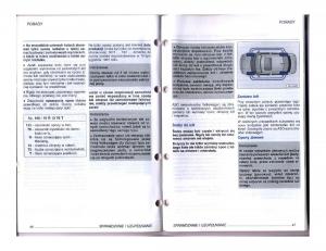 instrukcja-obslugi-obsługi-VW-Passat-B5 page 103 min