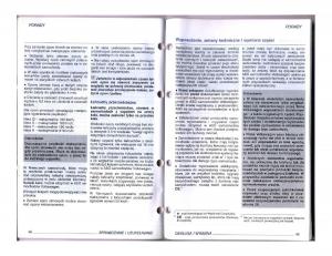 VW-Passat-B5-instrukcja-obslugi page 104 min