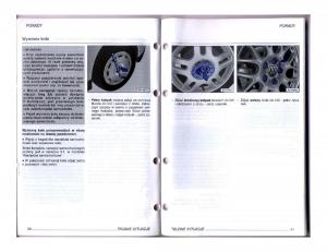 instrukcja-obsługi--instrukcja-obslugi-VW-Passat-B5 page 105 min