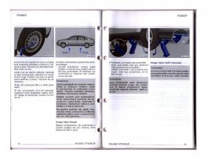 VW-Passat-B5-instrukcja-obslugi page 106 min