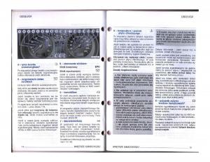 manual--instrukcja-obsługi-VW-Passat-B5 page 25 min