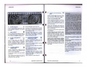 manual--instrukcja-obsługi-VW-Passat-B5 page 26 min