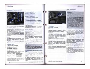 instrukcja-obsługi--instrukcja-obslugi-VW-Passat-B5 page 43 min