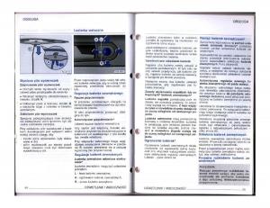 instrukcja-obsługi--instrukcja-obslugi-VW-Passat-B5 page 44 min