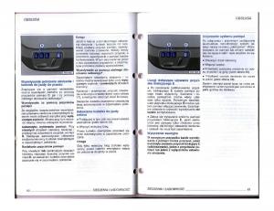 instrukcja-obsługi--instrukcja-obslugi-VW-Passat-B5 page 48 min