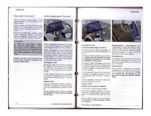 instrukcja-obsługi--instrukcja-obslugi-VW-Passat-B5 page 52 min