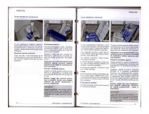 instrukcja-obsługi--instrukcja-obslugi-VW-Passat-B5 page 53 min