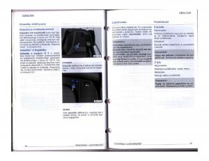 instrukcja-obsługi--instrukcja-obslugi-VW-Passat-B5 page 56 min
