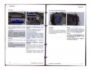 instrukcja-obsługi--instrukcja-obslugi-VW-Passat-B5 page 57 min