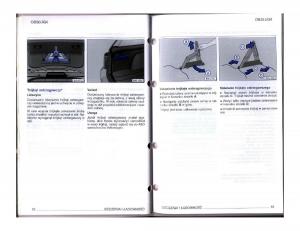 instrukcja-obsługi--instrukcja-obslugi-VW-Passat-B5 page 58 min