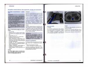 instrukcja-obsługi--instrukcja-obslugi-VW-Passat-B5 page 59 min
