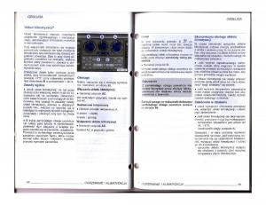 instrukcja-obsługi--instrukcja-obslugi-VW-Passat-B5 page 63 min