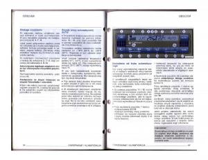 instrukcja-obsługi--instrukcja-obslugi-VW-Passat-B5 page 65 min