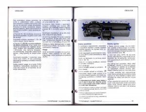 instrukcja-obsługi--instrukcja-obslugi-VW-Passat-B5 page 66 min