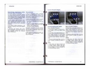 instrukcja-obsługi--instrukcja-obslugi-VW-Passat-B5 page 67 min