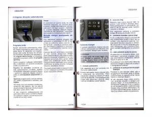 instrukcja-obsługi--instrukcja-obslugi-VW-Passat-B5 page 68 min