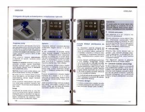 instrukcja-obsługi--instrukcja-obslugi-VW-Passat-B5 page 70 min