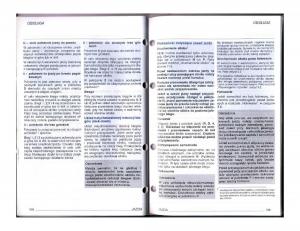 instrukcja-obsługi--instrukcja-obslugi-VW-Passat-B5 page 71 min