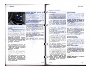 instrukcja-obsługi--instrukcja-obslugi-VW-Passat-B5 page 73 min