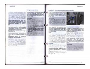 instrukcja-obsługi--instrukcja-obslugi-VW-Passat-B5 page 74 min